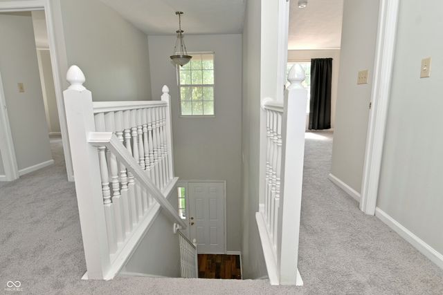 11628 Stoeppelwerth Drive, Indianapolis, IN 46229