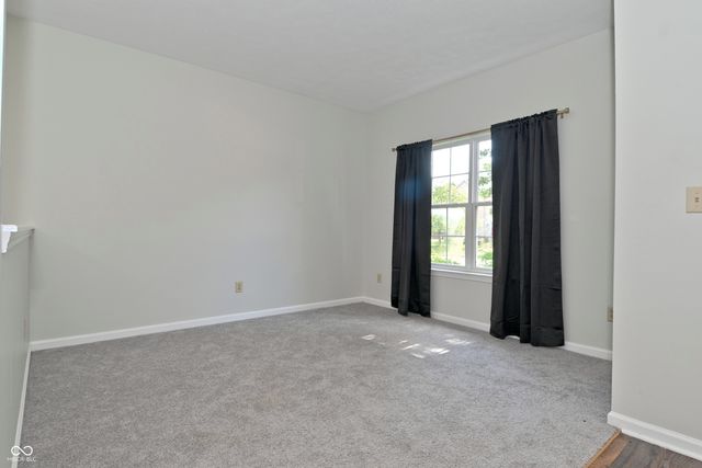 11628 Stoeppelwerth Drive, Indianapolis, IN 46229