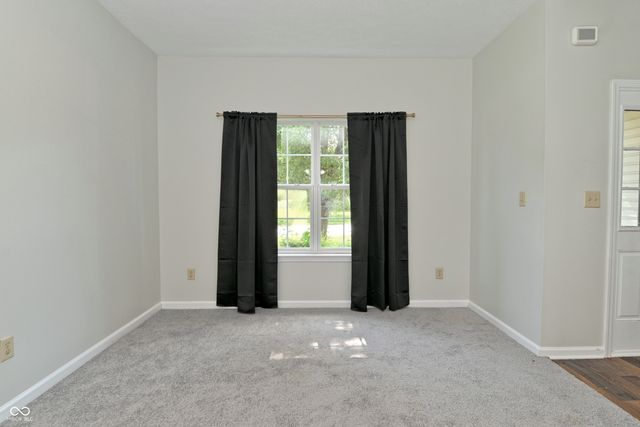 11628 Stoeppelwerth Drive, Indianapolis, IN 46229