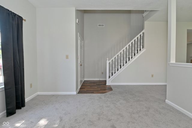 11628 Stoeppelwerth Drive, Indianapolis, IN 46229