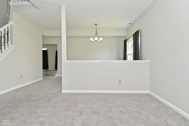 11628 Stoeppelwerth Drive, Indianapolis, IN 46229