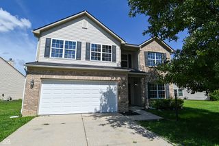 11628 Stoeppelwerth Drive, Indianapolis, IN 46229
