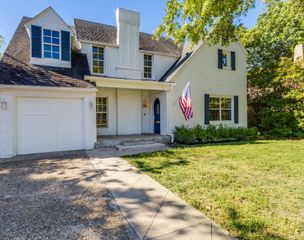 3207 Mockingbird Lane, Highland Park, TX 75205