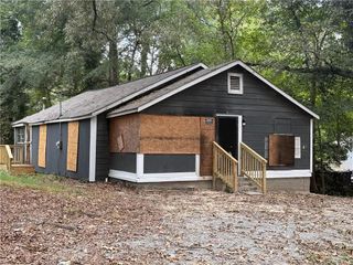 1300 Nash Road NW, Atlanta, GA 30331