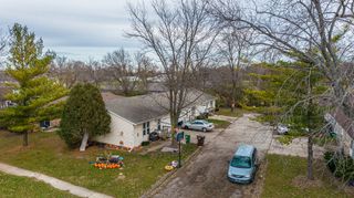 455 Park Drive, Marengo, IL 60152