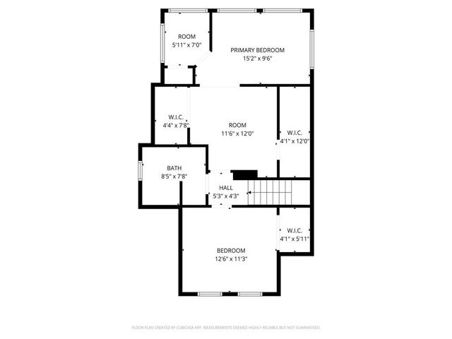 1212 N Spring Street, Independence, MO 64050