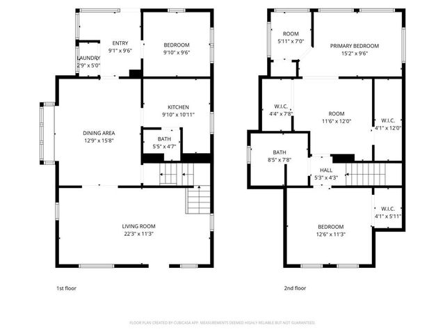 1212 N Spring Street, Independence, MO 64050