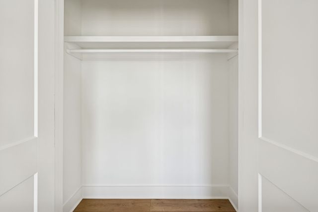 306 Leigh Anna Circle, Lafayette, TN 37083