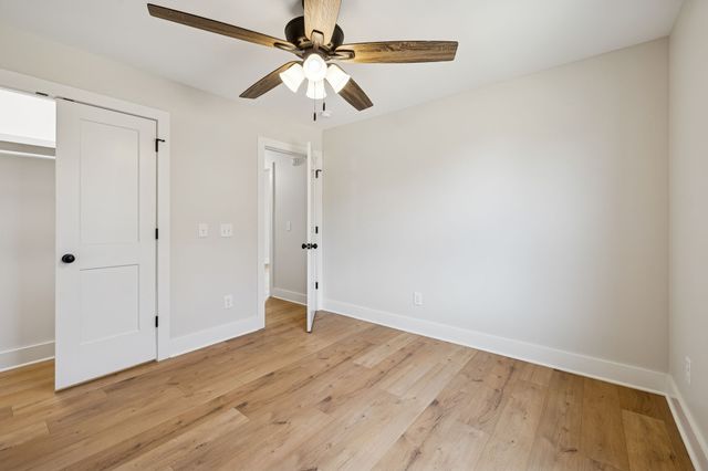 306 Leigh Anna Circle, Lafayette, TN 37083