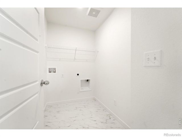 515 85th Ave Ct, Greeley, CO 80634