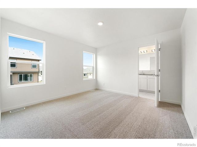 515 85th Ave Ct, Greeley, CO 80634