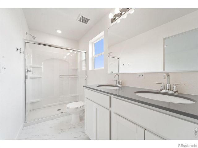 515 85th Ave Ct, Greeley, CO 80634