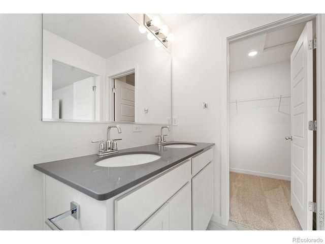 515 85th Ave Ct, Greeley, CO 80634
