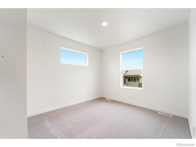 515 85th Ave Ct, Greeley, CO 80634