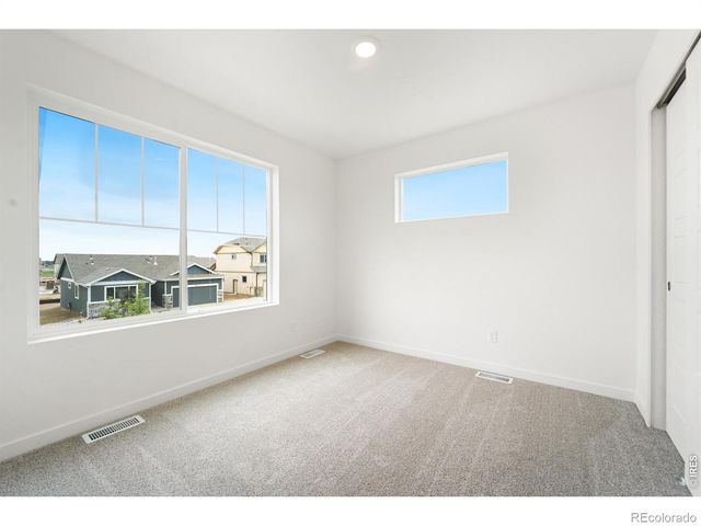 515 85th Ave Ct, Greeley, CO 80634