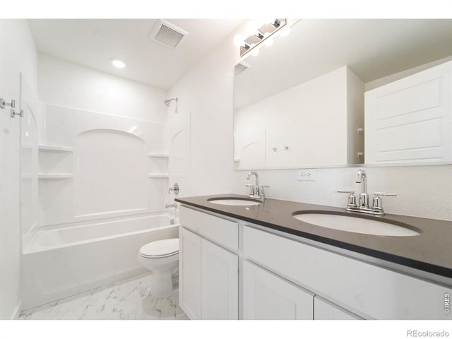 515 85th Ave Ct, Greeley, CO 80634