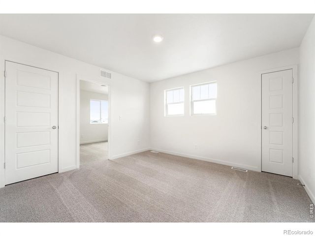 515 85th Ave Ct, Greeley, CO 80634