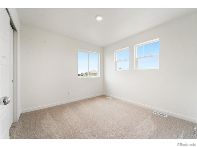 515 85th Ave Ct, Greeley, CO 80634