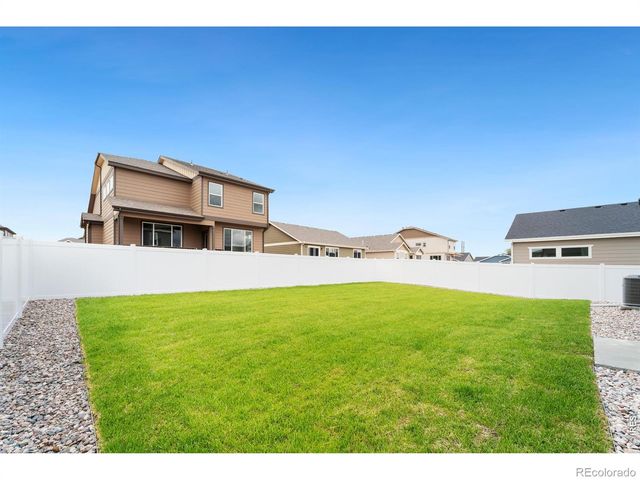 515 85th Ave Ct, Greeley, CO 80634