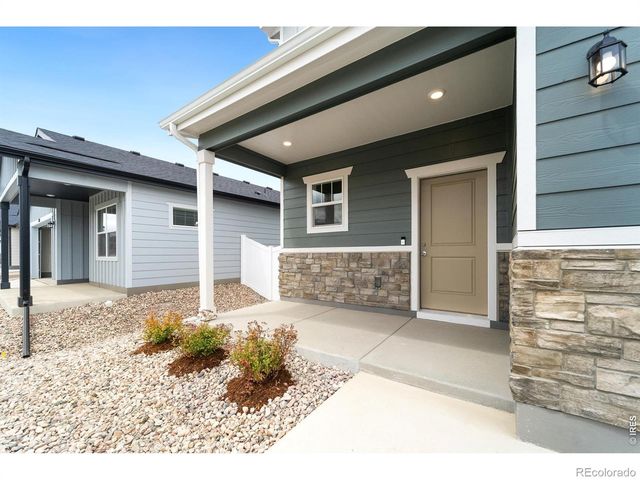 515 85th Ave Ct, Greeley, CO 80634