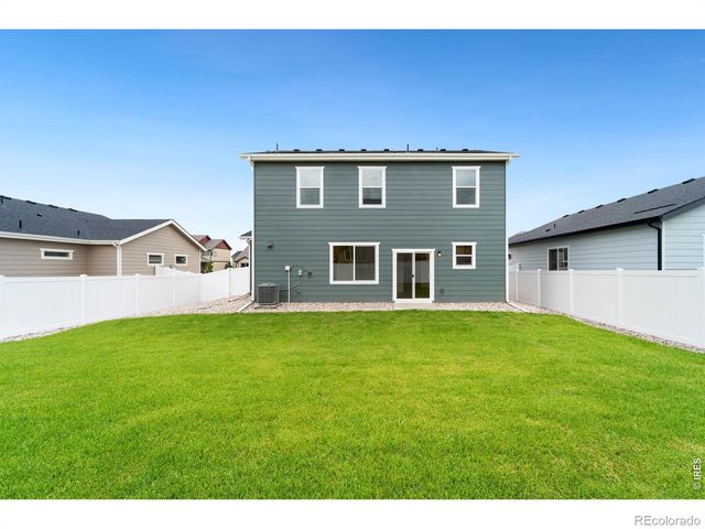 515 85th Ave Ct, Greeley, CO 80634