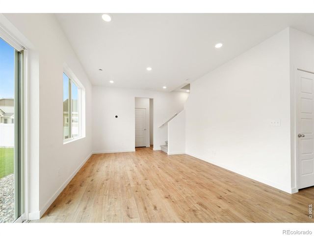 515 85th Ave Ct, Greeley, CO 80634