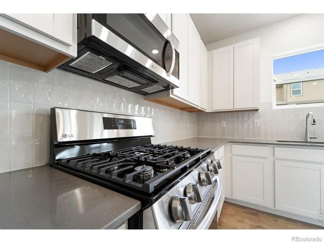 515 85th Ave Ct, Greeley, CO 80634