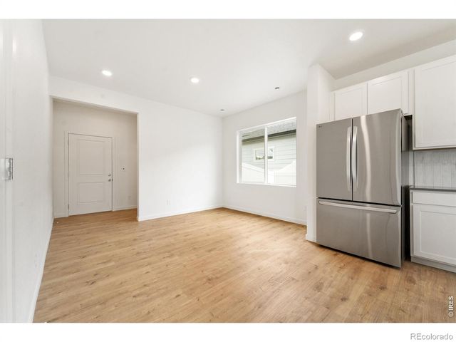 515 85th Ave Ct, Greeley, CO 80634