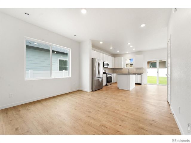 515 85th Ave Ct, Greeley, CO 80634