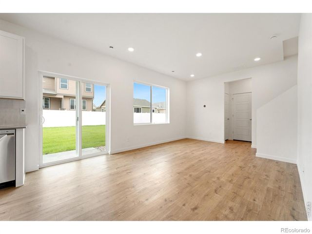 515 85th Ave Ct, Greeley, CO 80634