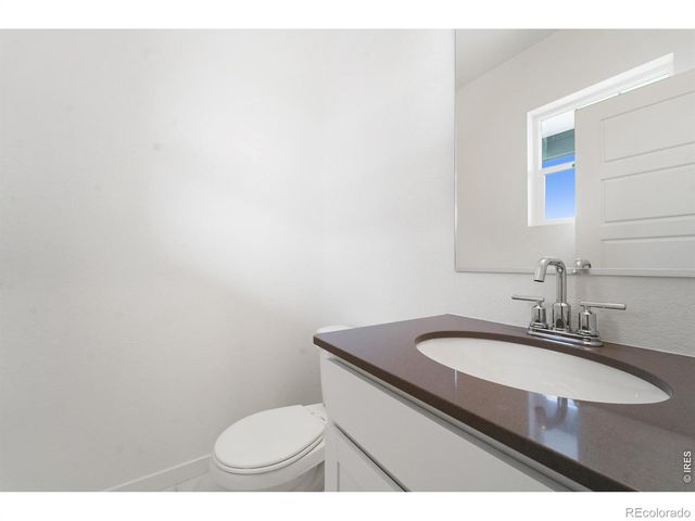 515 85th Ave Ct, Greeley, CO 80634