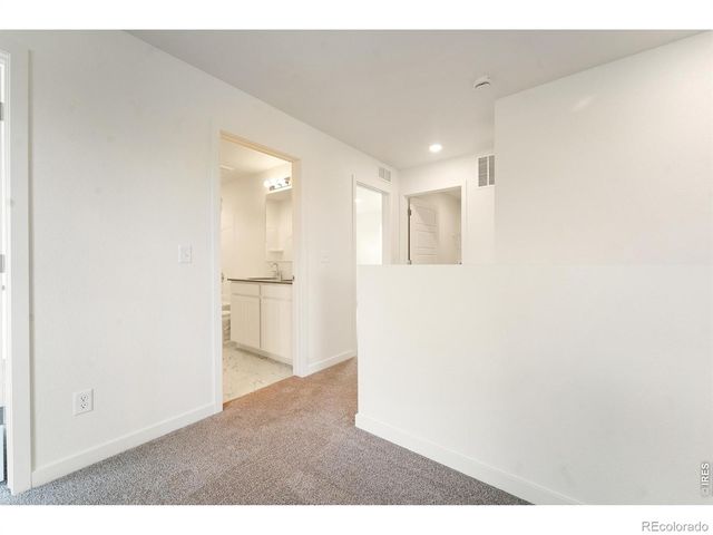 515 85th Ave Ct, Greeley, CO 80634