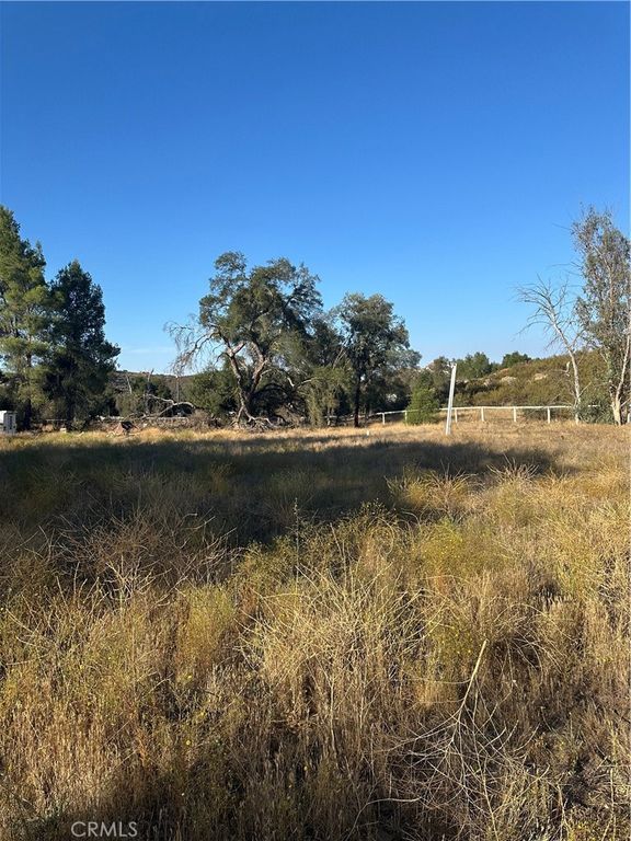 44502 De Portola Road, Temecula, CA 92592 — exterior