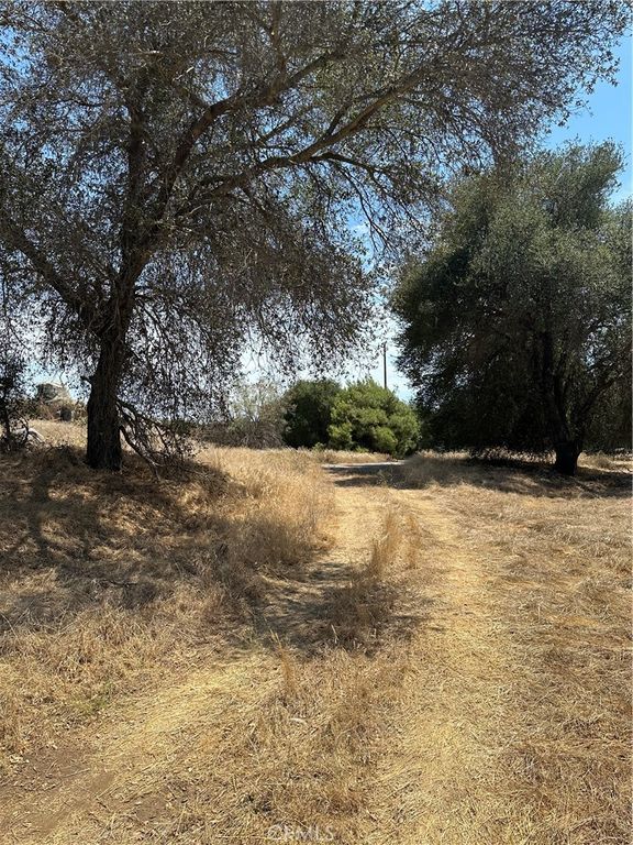 44502 De Portola Road, Temecula, CA 92592 — photo 2
