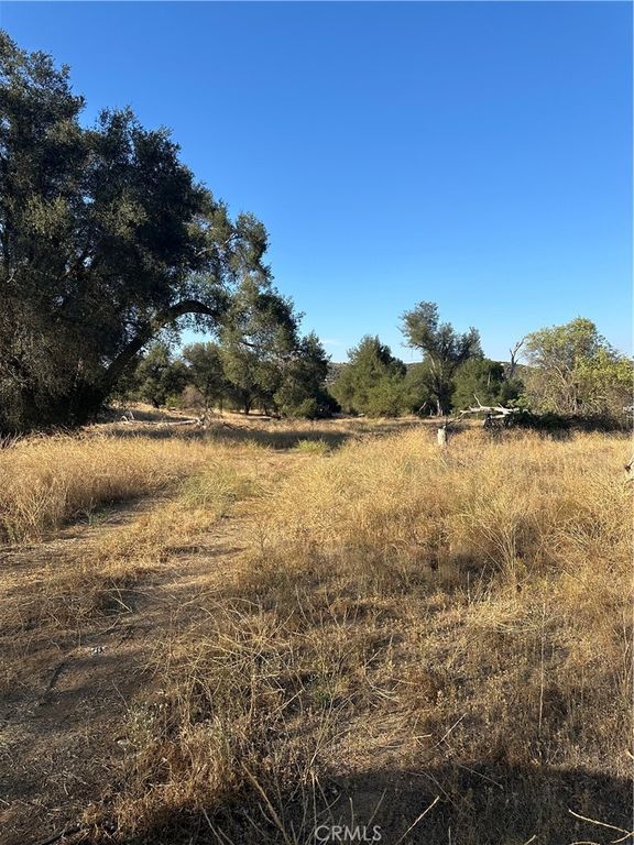 44502 De Portola Road, Temecula, CA 92592 — photo 3
