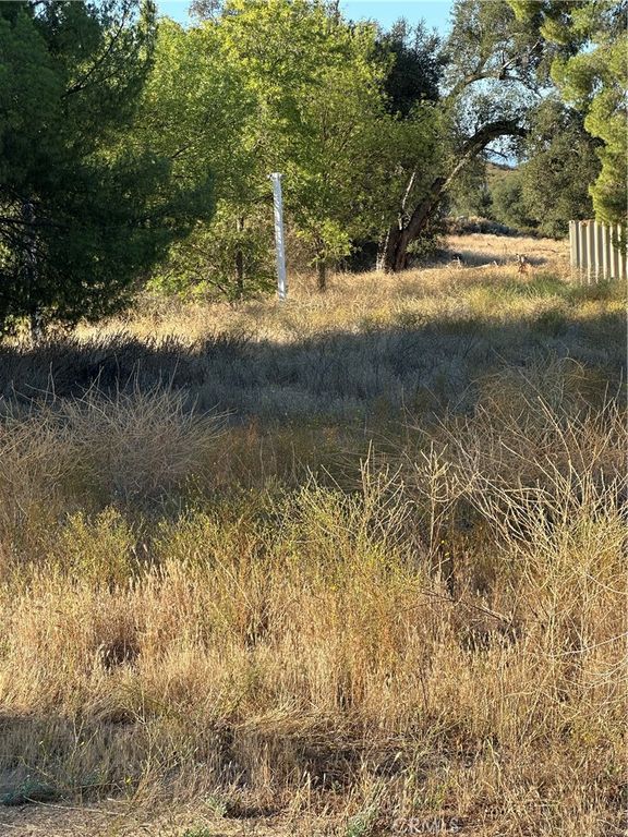 44502 De Portola Road, Temecula, CA 92592 — photo 4