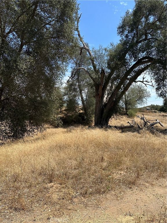 44502 De Portola Road, Temecula, CA 92592 — photo 5