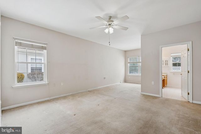 87 HALSTED DR, Manchester Township, NJ 08759