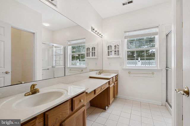 87 HALSTED DR, Manchester Township, NJ 08759