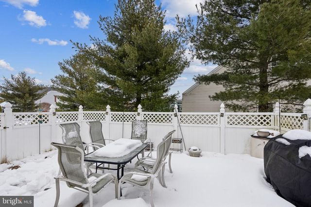 87 HALSTED DR, Manchester Township, NJ 08759