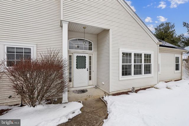 87 HALSTED DR, Manchester Township, NJ 08759