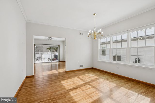 87 HALSTED DR, Manchester Township, NJ 08759