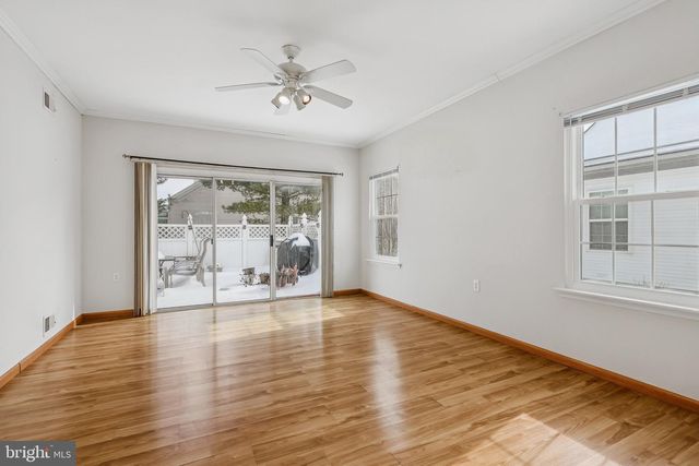 87 HALSTED DR, Manchester Township, NJ 08759