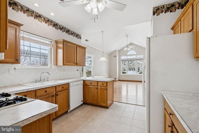 87 HALSTED DR, Manchester Township, NJ 08759