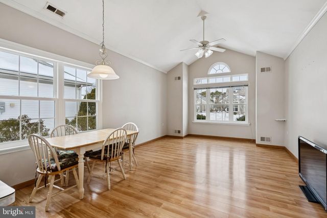 87 HALSTED DR, Manchester Township, NJ 08759