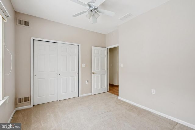 87 HALSTED DR, Manchester Township, NJ 08759