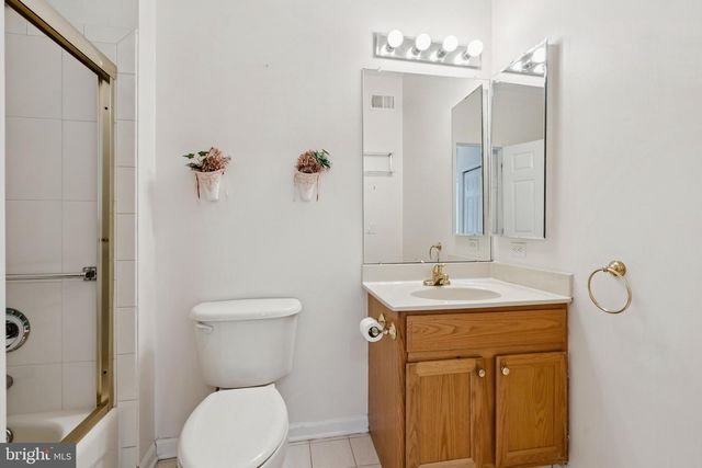 87 HALSTED DR, Manchester Township, NJ 08759