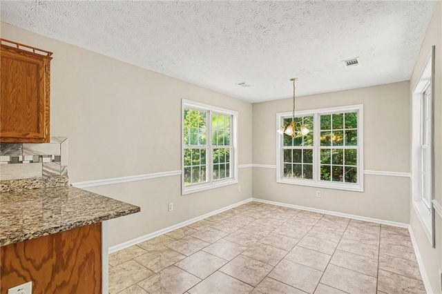295 Long Creek Drive, Covington, GA 30016