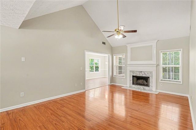 295 Long Creek Drive, Covington, GA 30016