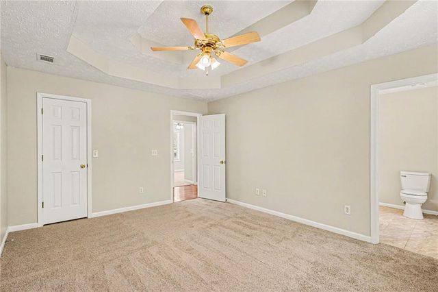 295 Long Creek Drive, Covington, GA 30016